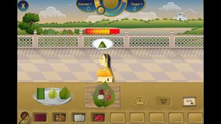 India Paan Palace Restaurant - Screenshot 1