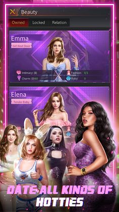 Mafia Legend: Road of Revenge - Screenshot 4