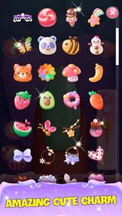 Nail Salon Games for Girls - Screenshot 5