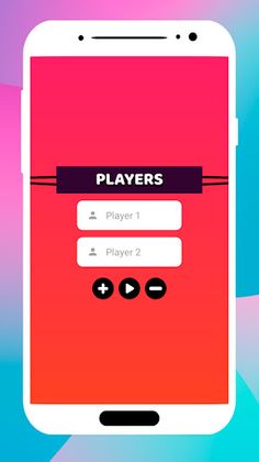 Dares for couples - Screenshot 3