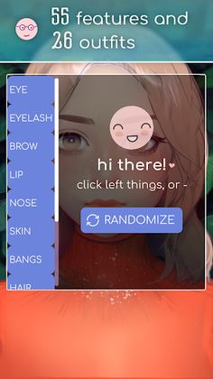 Live Portrait Maker - Screenshot 2