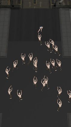 Drone Gunship - Screenshot 4