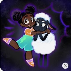 Jigsaw Puzzle Amanda Adventure - Screenshot 3