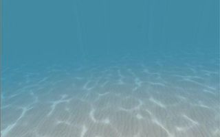 Diversery - Screenshot 1