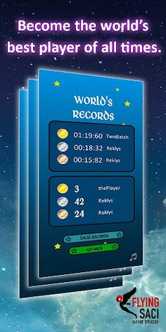 Mathmages and The Memory Chall - Screenshot 3