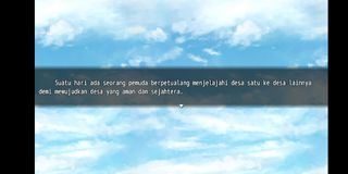 Dream Lover - Screenshot 2