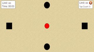 Geo Shepherd - Screenshot 1