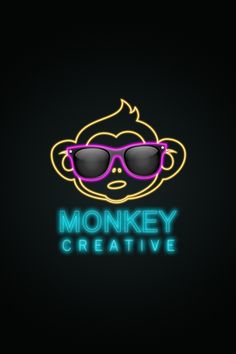 Neo Ball - Screenshot 2