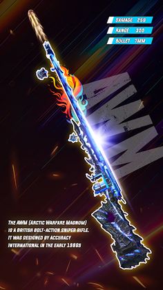 Light Saber & Gun Sounds - Screenshot 2