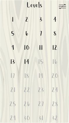 Brain Compass - Screenshot 2