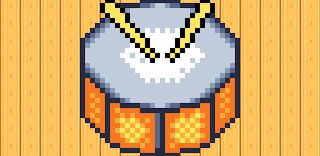 Drums - Screenshot 1