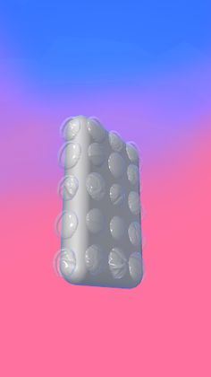 Open The Package - Screenshot 3