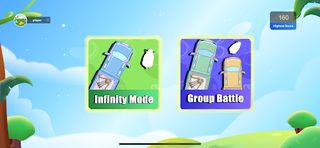 Armed Farmers - Screenshot 1