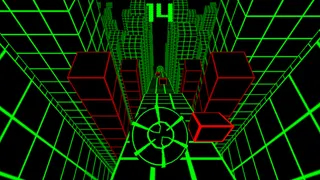 Slope Run Game - Screenshot 3