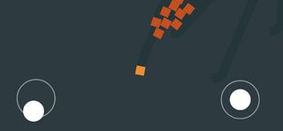 Orange - Screenshot 1