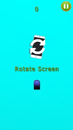 Speedy Shape - Screenshot 2