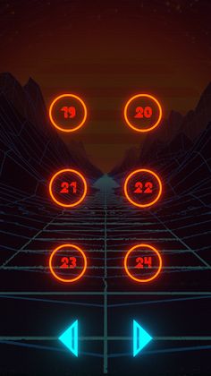 Shoot Up - Screenshot 2