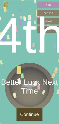 Coconut Scraping Contest : පොල - Screenshot 2