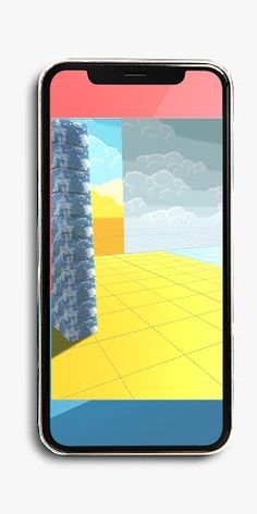 Nex Game - Screenshot 3