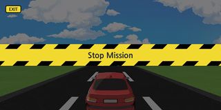 CoCon - Screenshot 3