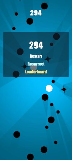 Lightwins - Screenshot 3