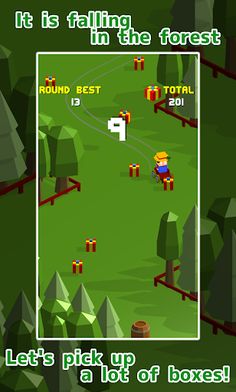 SLIDER - Screenshot 2