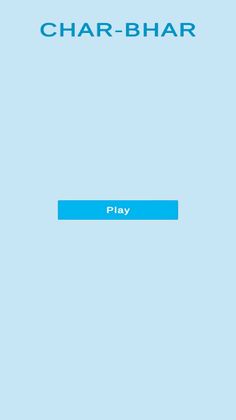 Char Bhar - Screenshot 4