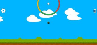 Zengin Fakir Renk Macerası - Screenshot 3