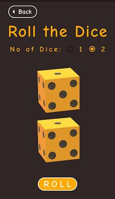 Fluky - Screenshot 4