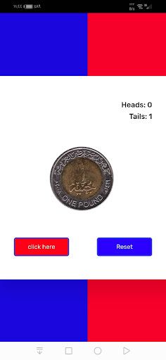 صورة وكتابةpicture and writing - Screenshot 4