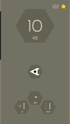 Blite - Screenshot 1