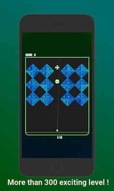 WallBreaker RPG - Screenshot 2