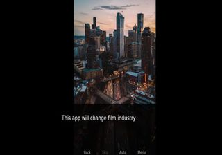 FirstBillionaire - Screenshot 3