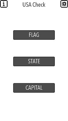 USA Check - Screenshot 1