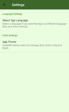 TicTacToe Game - Screenshot 4