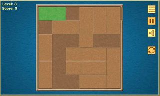 Unblock - Screenshot 3