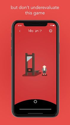 Imagzle Brain test Quiz Trivia - Screenshot 3