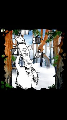 Karambola - Screenshot 3
