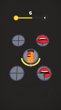 Pieces 3D - Screenshot 1