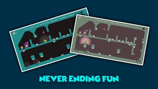 You Have One Job - Frog Escape - Screenshot 2