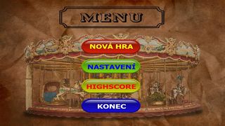 Kolotoč - Screenshot 1