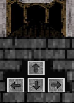 THAT ONE GAME - Screenshot 2