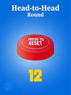 Rolling Stone Timer - Screenshot 4