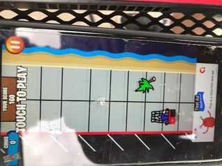 Shopping Cart Madness - Screenshot 3