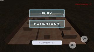 Free4All - Screenshot 2