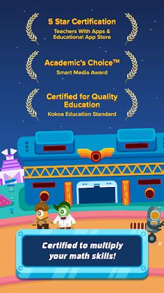 2nd Grade Math - Zapzapmath Ho - Screenshot 2