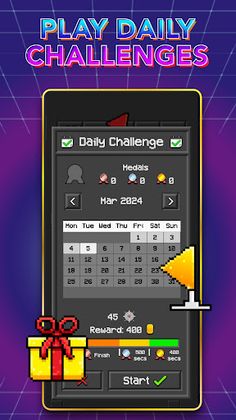 Minesweeper - Mine Finder Game - Screenshot 3