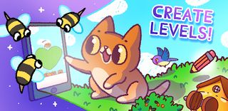 Save Simbachka - Screenshot 2