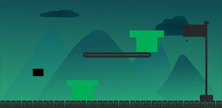 Super FC Games Emulador - Screenshot 1