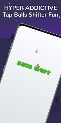 Balls Blast - game pass - Screenshot 1